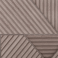 Макрофото текстуры обоев для стен FM72386-88