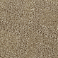 Макрофото текстуры обоев для стен 7441-28