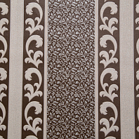 Макрофото текстуры обоев для стен PL51006-82