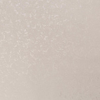 Макрофото текстуры обоев для стен PL72652-25