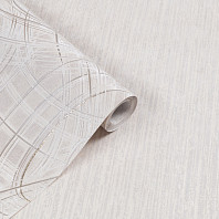 Макрофото текстуры обоев для стен PL81593-2