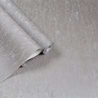 Макрофото текстуры обоев для стен PL72579-41