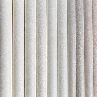 Макрофото текстуры обоев для стен PP72625-14