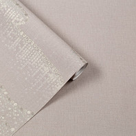 Макрофото текстуры обоев для стен PL72362-24