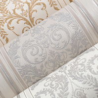 Макрофото текстуры обоев для стен PL71154-23