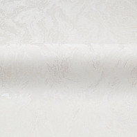 Макрофото текстуры обоев для стен PL72375-11