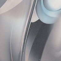 Макрофото текстуры обоев для стен SL72312-45