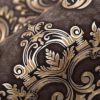 Макрофото текстуры обоев для стен PC71261-88