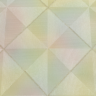 Макрофото текстуры обоев для стен 7415-63