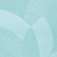 Макрофото текстуры обоев для стен 7457-16