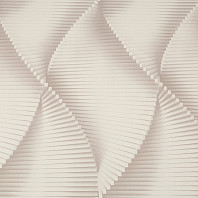 Макрофото текстуры обоев для стен HC72177-12