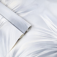 Макрофото текстуры обоев для стен SL72483-41