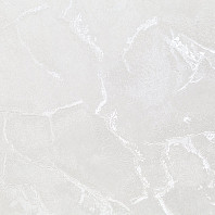 Макрофото текстуры обоев для стен SL72390-11