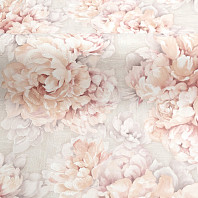 Макрофото текстуры обоев для стен PL71981-28