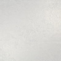 Макрофото текстуры обоев для стен FM72712-24