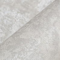 Макрофото текстуры обоев для стен HC71572-24