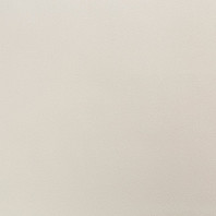 Макрофото текстуры обоев для стен TC72706-21