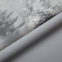 Макрофото текстуры обоев для стен HC72552-44