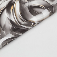 Макрофото текстуры обоев для стен SL72312-44