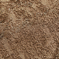 Макрофото текстуры обоев для стен 7414-88