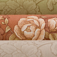 Макрофото текстуры обоев для стен HC71045-38