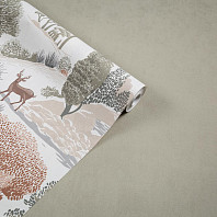 Макрофото текстуры обоев для стен HC72580-17