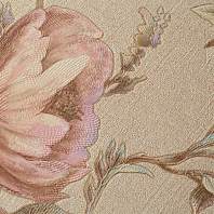 Макрофото текстуры обоев для стен 8703-58