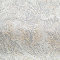 Макрофото текстуры обоев для стен VV71669-24