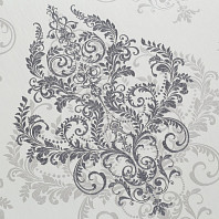 Макрофото текстуры обоев для стен PL71153-14