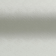 Макрофото текстуры обоев для стен PL71214-62
