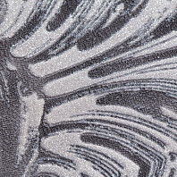 Макрофото текстуры обоев для стен 0740-44