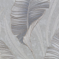 Макрофото текстуры обоев для стен PL72340-42