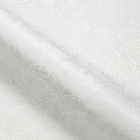 Макрофото текстуры обоев для стен PL72680-12