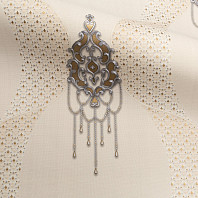 Макрофото текстуры обоев для стен FM71599-21