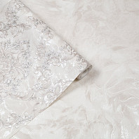 Макрофото текстуры обоев для стен FM72382-22