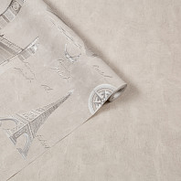 Макрофото текстуры обоев для стен PL72406-42