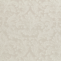 Макрофото текстуры обоев для стен 7421-14