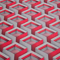 Макрофото текстуры обоев для стен 7450-54