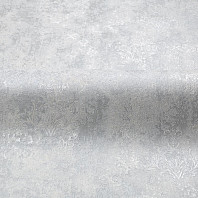 Макрофото текстуры обоев для стен PP72657-41