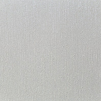 Макрофото текстуры обоев для стен SL72714-41