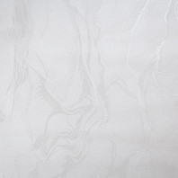 Макрофото текстуры обоев для стен HC31258-21