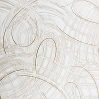 Макрофото текстуры обоев для стен PL71858-21