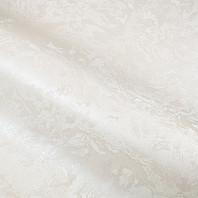 Макрофото текстуры обоев для стен PP72532-12