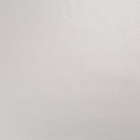 Макрофото текстуры обоев для стен PR72702-21