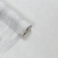 Макрофото текстуры обоев для стен PC72572-14