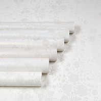 Макрофото текстуры обоев для стен PL72139-42