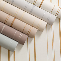 Макрофото текстуры обоев для стен FM71319-28