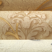 Макрофото текстуры обоев для стен 7359-22