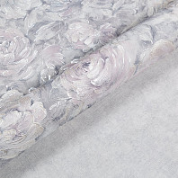 Макрофото текстуры обоев для стен PL71674-14