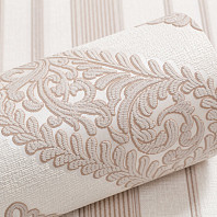 Макрофото текстуры обоев для стен FM31021-28